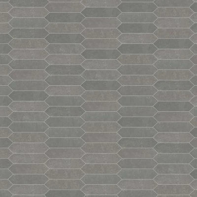 Historic Limestone - Legacy, Picket, 3X12, Matte (HS13)