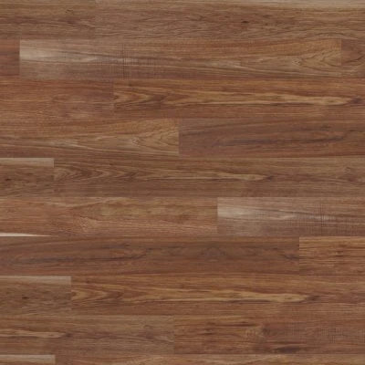 Sawmill Hickory, Gunstock