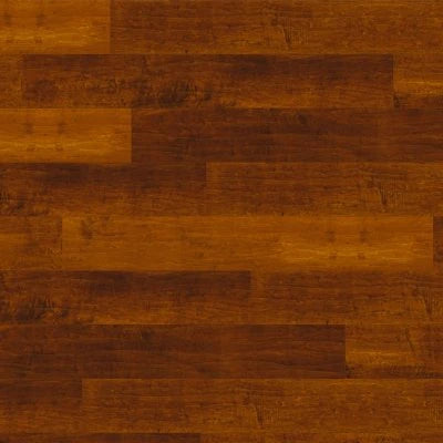 SANTINA CHERRY AKP-RL07