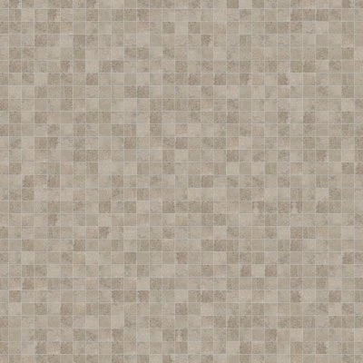 Haddonstone Atlas, Straight Joint, 2X2, Stepwise, Matte