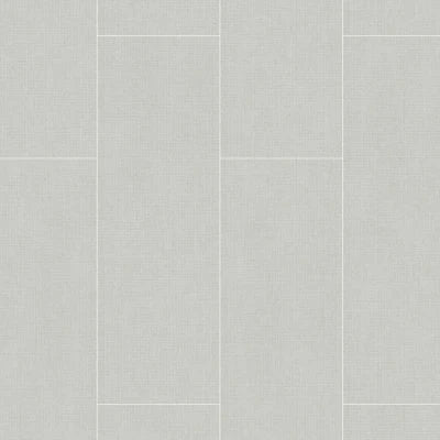 FIBRA SILVER 16X48  (WALL ONLY)  15.50 SQF PER BOX