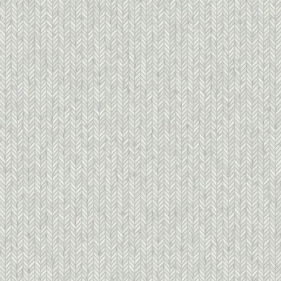 White Carrara Floor & Wall Mosaic