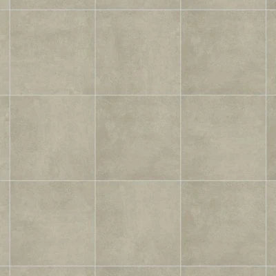 Windmere - English Grey, Square, 18X18, Matte (WI03)