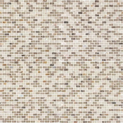 Americana - Apple Pie