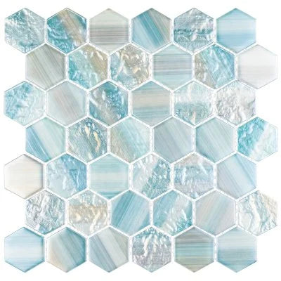 Uptown Beach - Turk 'N Caicos