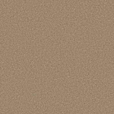 5328G-00104