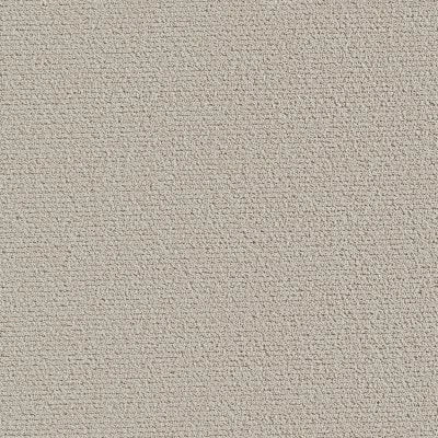 7J0R5-00109