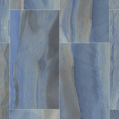 Macaubas Azul Natural 24x48