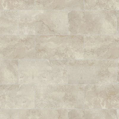 Cavatina - Aria, Rectangle, 12X24, Matte