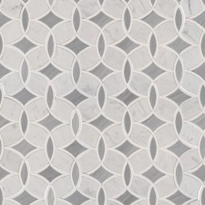 Francier - Blanc de Ville