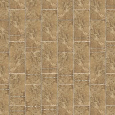 Pietra D'Assisi Ocra 8X16 Natural