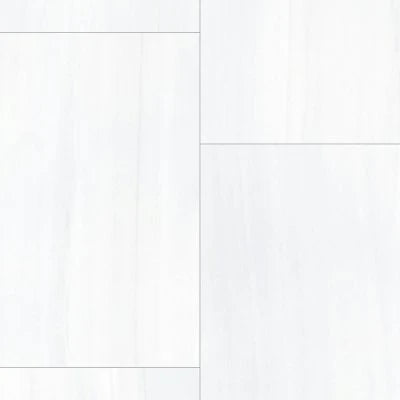 Macael Blanco Natural 48x48