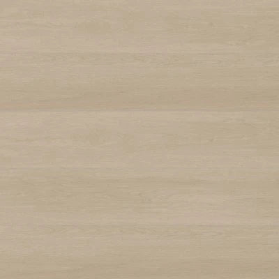 Planx 12" x 72" Wood Look Honed Porcelain Tile in Acorn