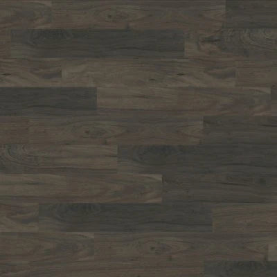 TENEBRA WALNUT WP330