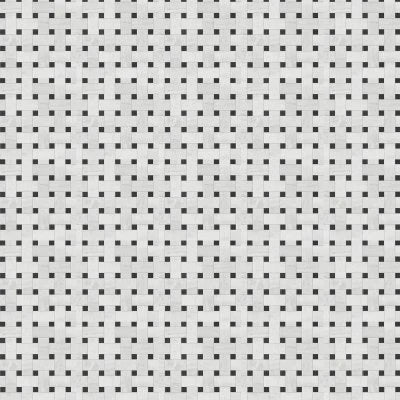 Lattice - Benchmark®, Elderberry