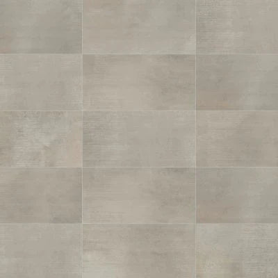 Illusionist - Mirage, Rectangle, 12X24, Matte