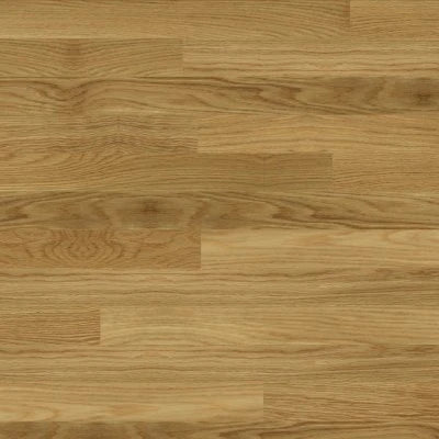Natural White Oak