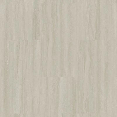 SILK TRAVERTINO AKT-LM37