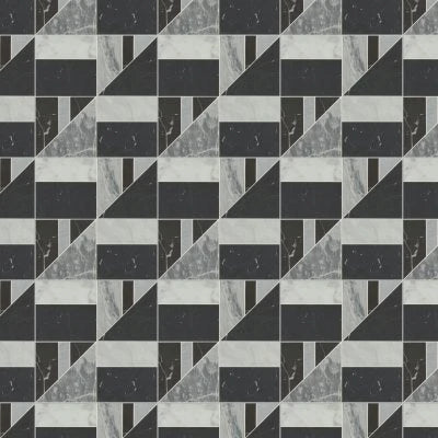100001707