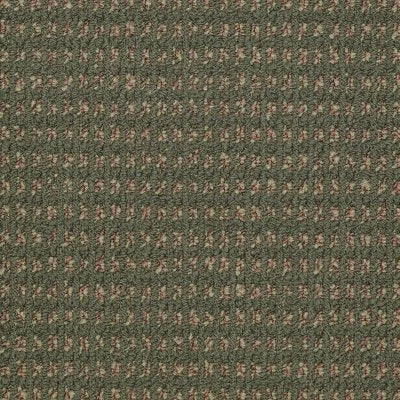 54207-07300