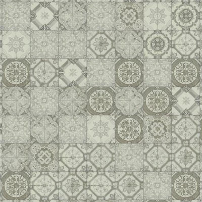 Tangier Decos