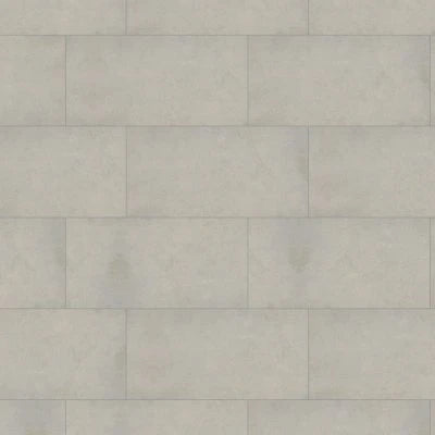 CHIADO II ATOLIA MATTE/SATIN 12X24-POR