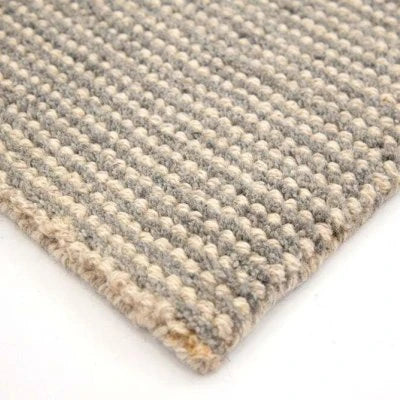 KARNA RUG