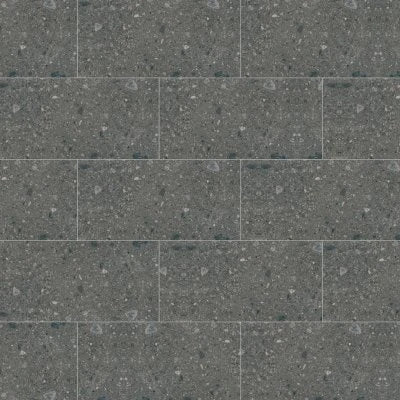 Assemble Emissary, Rectangle, 12X24, Matte
