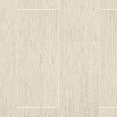 B-NATURAL KAOLIN BRUSHED 20X48 19.38 SQ'F PER BOX