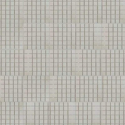Baltimore Perla 2X2 Natural
