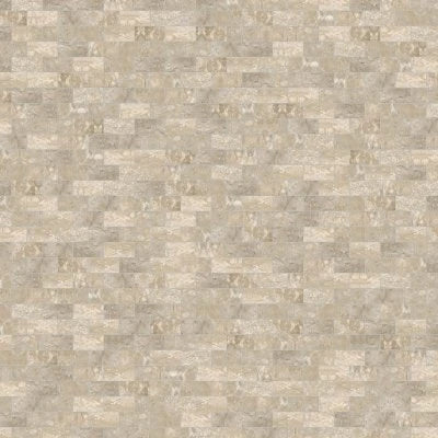 Laurel Heights - Elevated Beige, Brick Joint, 2X4, Matte (LH96)