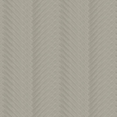 Artistic Reflections - Rain, Rectangle, 2X20, Undulated, Glossy