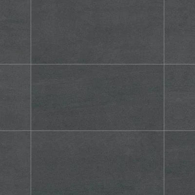 Basalto - Lava, Xterior Paver, 20X40, Textured