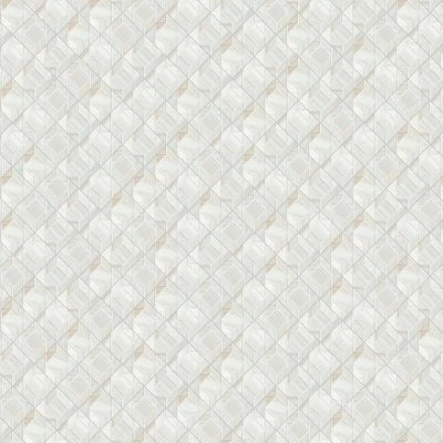 Pietra Divina Calacatta Dolomiti, Framework, Straight Edge, Honed