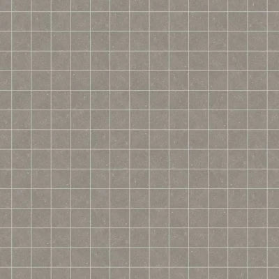 100008043
