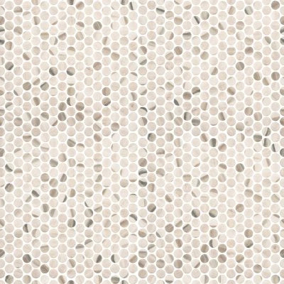 Pixels - Dusted Ash