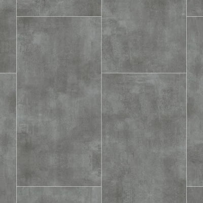 Baltimore Gris 24X48 Natural