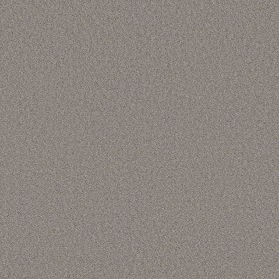 7P0TB-00752