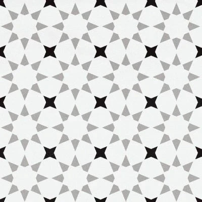 Amalfi Coast - Grand Venetian