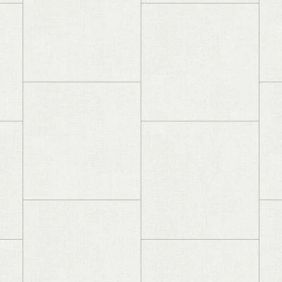 FIBRA PALE RECTIFIED 24X24 15.50 SQF PER BOX