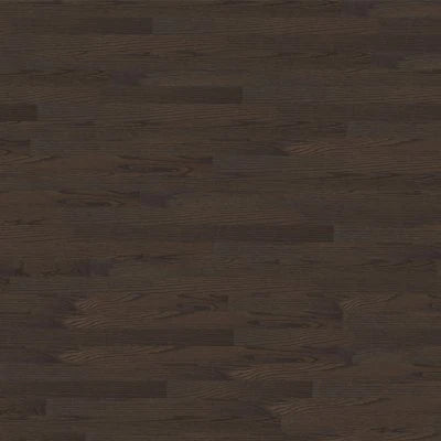 Red Oak Excel Jasper