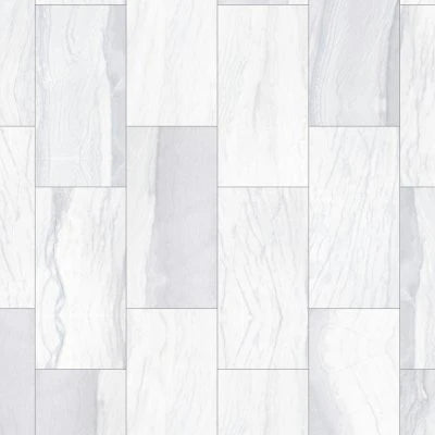 Macaubas Pearl Polished 12x24