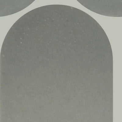 Artefino Element Stone, Capsule, 1 1/2X6, Matte