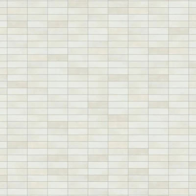 100003111
