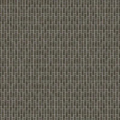 Contempo Graphite 1.25X4 Natural