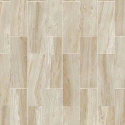 Bellagio Sand Natural 8x24