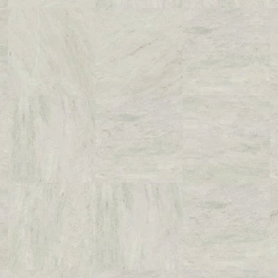 DORIC MARBLE LM32