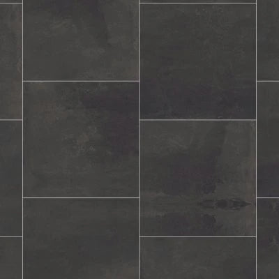 Azuma N Natural 24x24