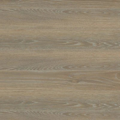 Timberline 10" x 72" Honed Porcelain Wood-Look Field Tile in Magnolia