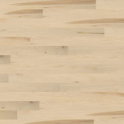 Maple Excel Poesia